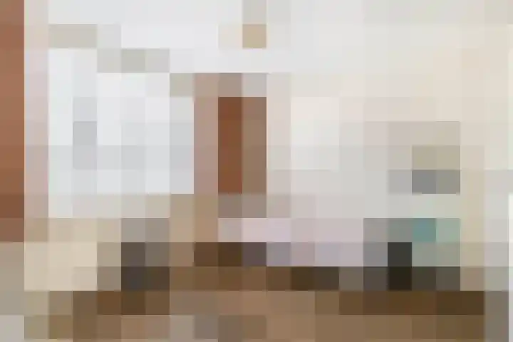 Ranonkellaan 14 Krommenie thumbnail 21