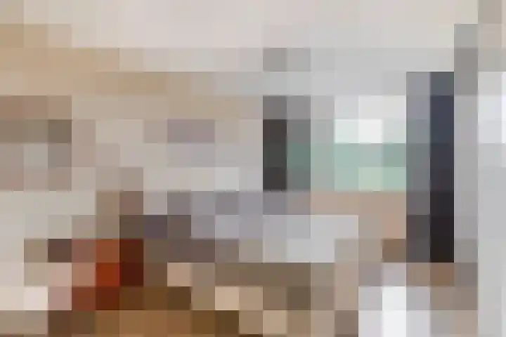 Ranonkellaan 14 Krommenie thumbnail 23