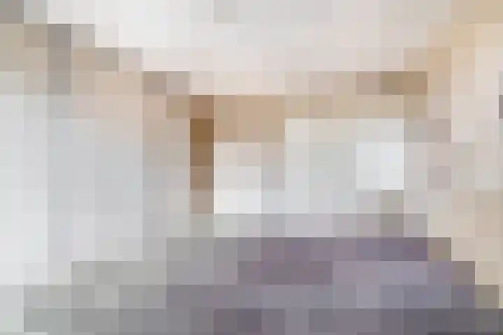 Ranonkellaan 14 Krommenie thumbnail 24