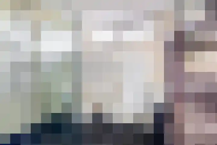 Ranonkellaan 14 Krommenie thumbnail 25