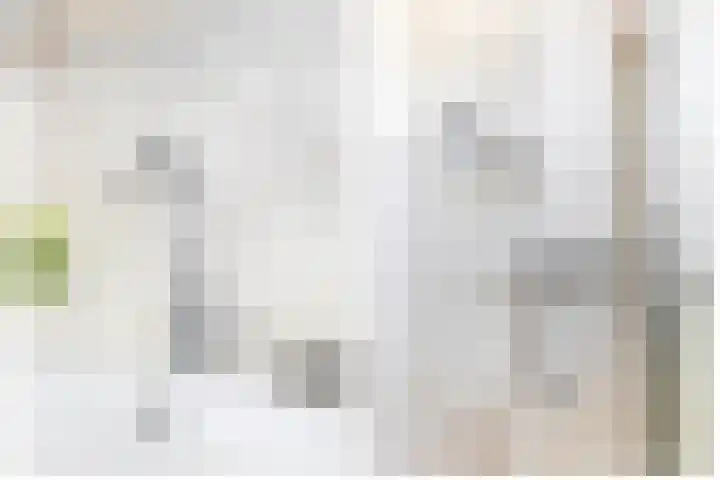 Ranonkellaan 14 Krommenie thumbnail 26