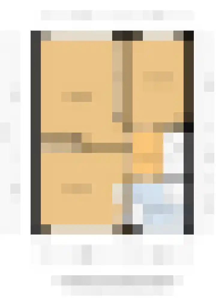 Ranonkellaan 14 Krommenie thumbnail 27