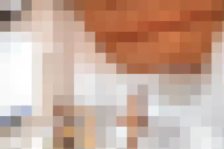 Ranonkellaan 14 Krommenie thumbnail 28