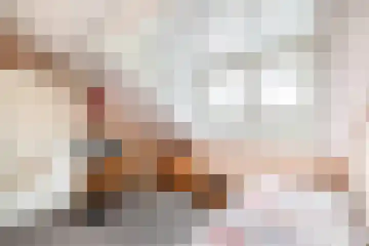 Ranonkellaan 14 Krommenie thumbnail 29