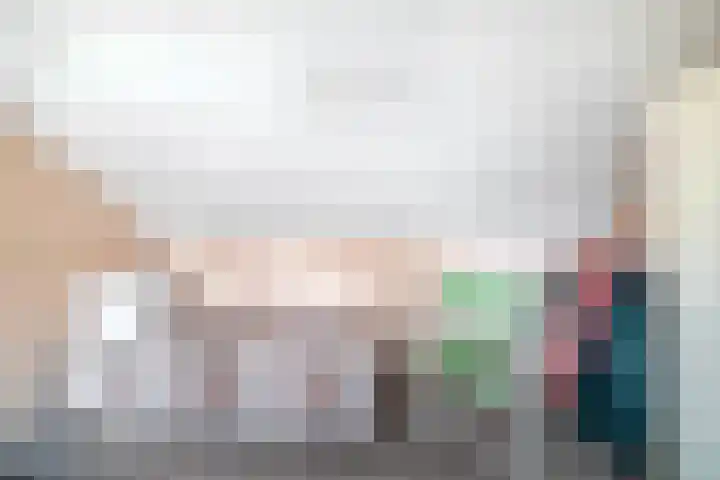 Ranonkellaan 14 Krommenie thumbnail 30