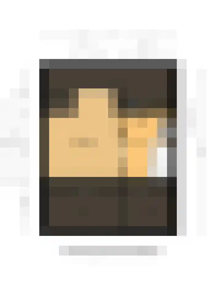 Ranonkellaan 14 Krommenie thumbnail 31