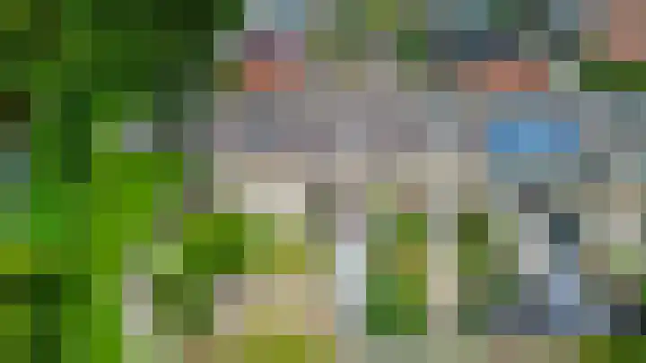 Ranonkellaan 14 Krommenie thumbnail 32