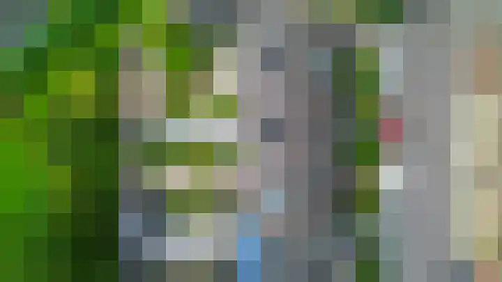 Ranonkellaan 14 Krommenie thumbnail 33