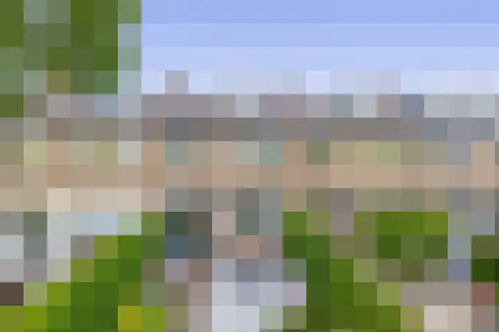 Ranonkellaan 14 Krommenie thumbnail 34