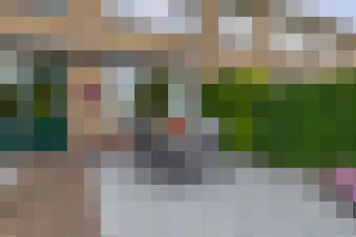Ranonkellaan 14 Krommenie thumbnail 35