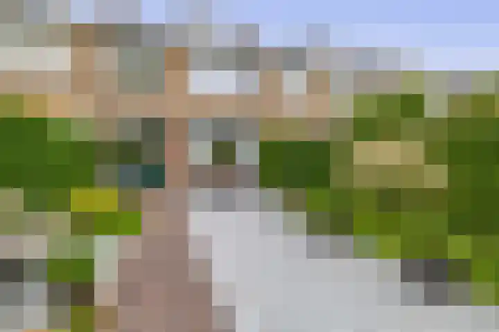 Ranonkellaan 14 Krommenie thumbnail 36