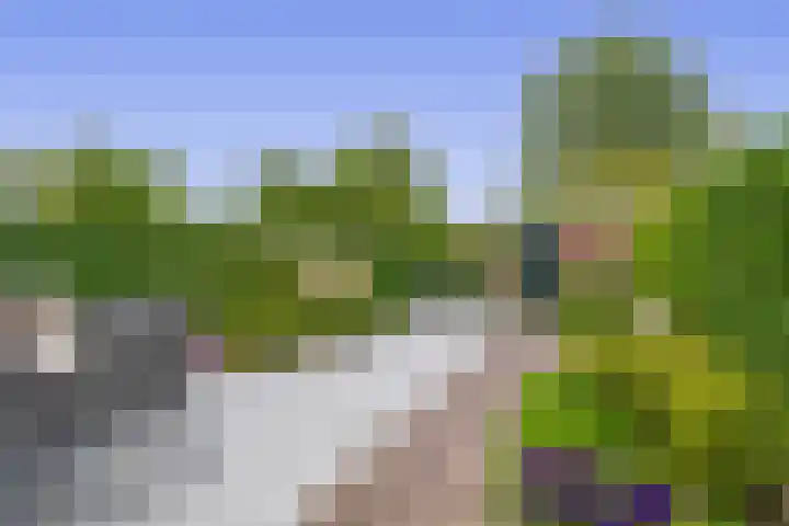 Ranonkellaan 14 Krommenie thumbnail 37