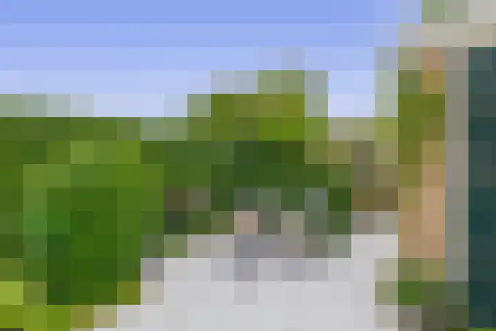 Ranonkellaan 14 Krommenie thumbnail 38