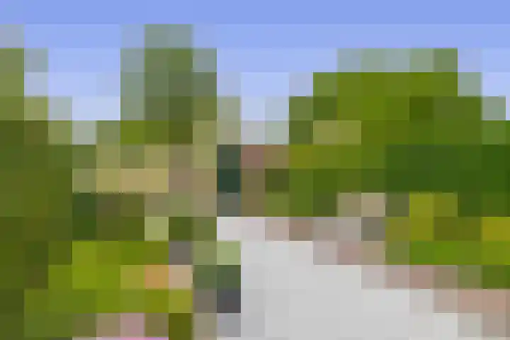 Ranonkellaan 14 Krommenie thumbnail 4