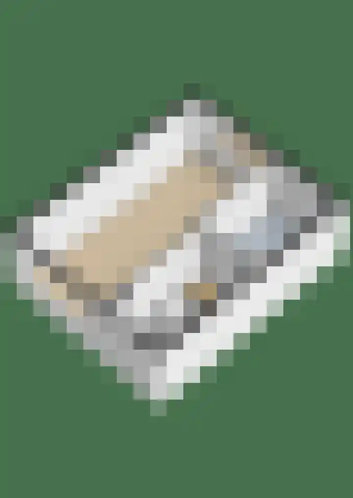 Ranonkellaan 14 Krommenie thumbnail 41