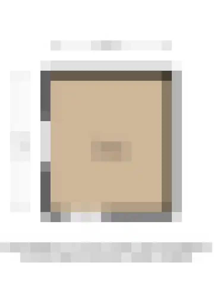 Ranonkellaan 14 Krommenie thumbnail 42