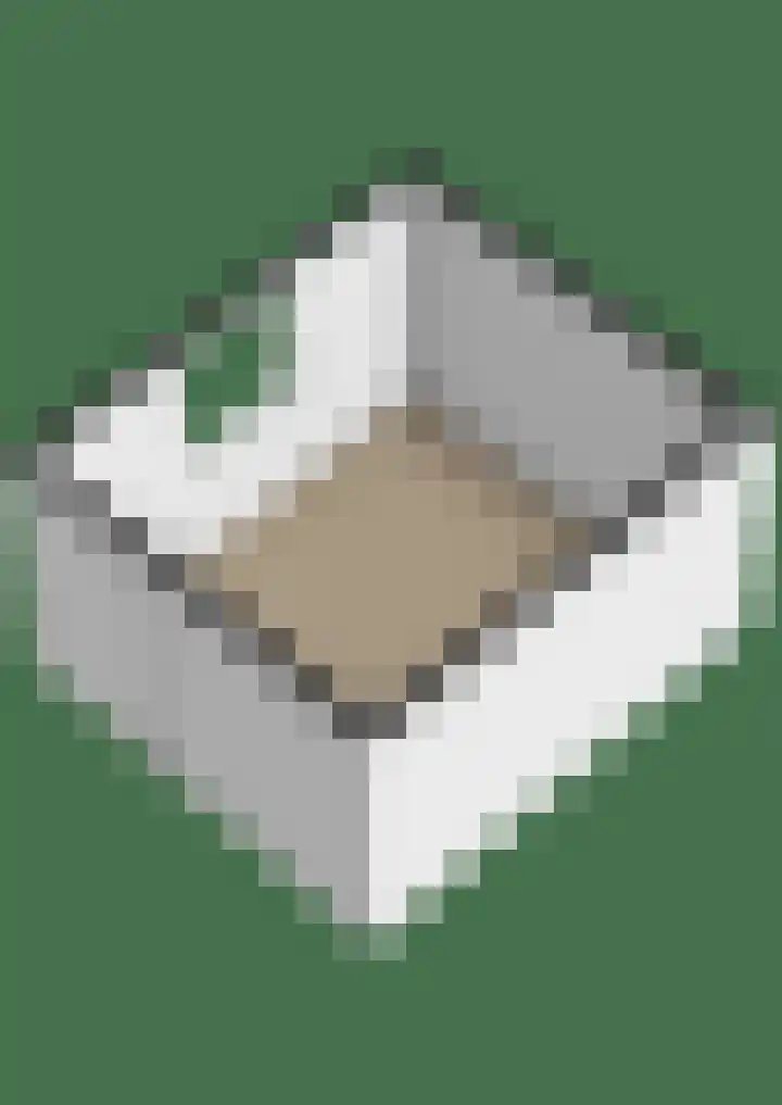 Ranonkellaan 14 Krommenie thumbnail 43