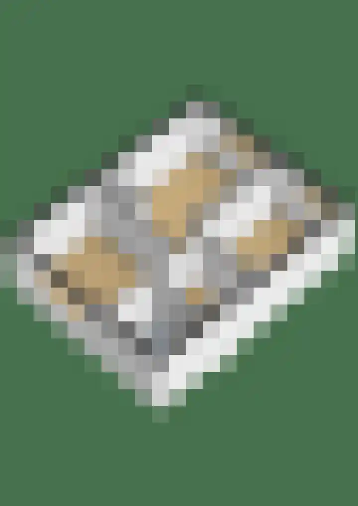 Ranonkellaan 14 Krommenie thumbnail 45