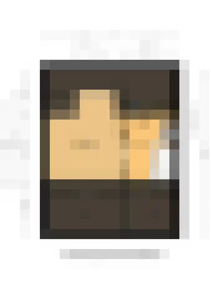 Ranonkellaan 14 Krommenie thumbnail 46