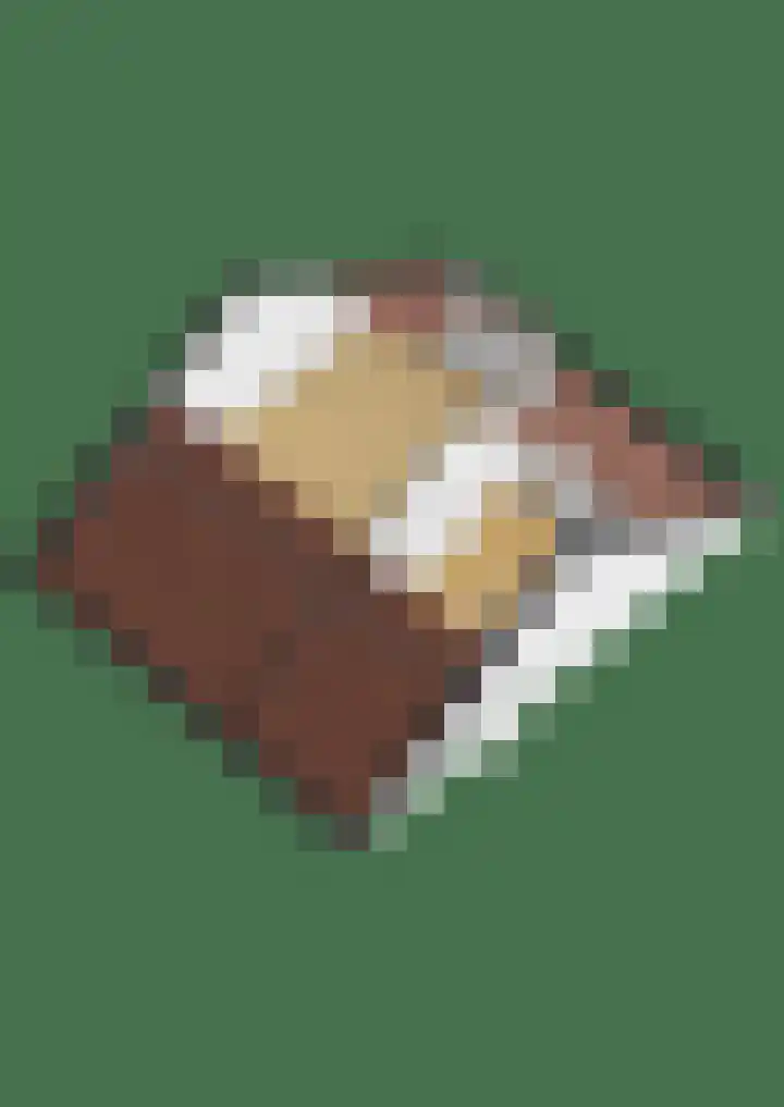 Ranonkellaan 14 Krommenie thumbnail 47
