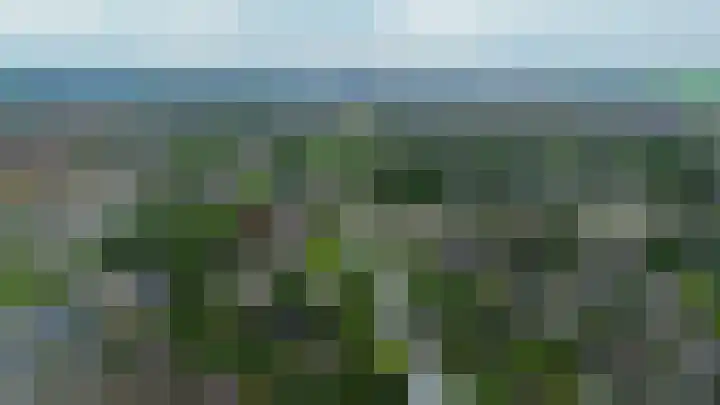 Ranonkellaan 14 Krommenie thumbnail 5
