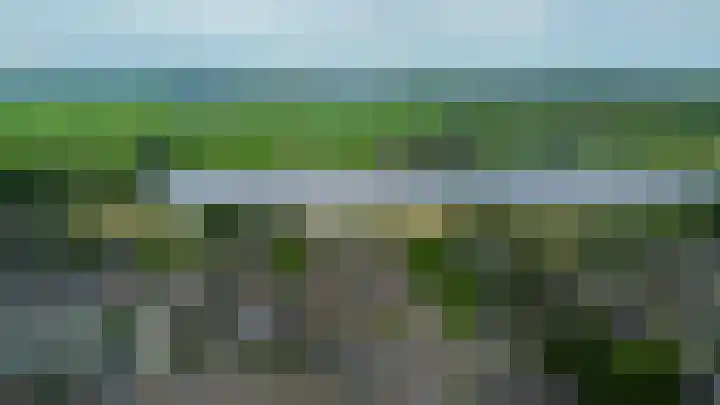 Ranonkellaan 14 Krommenie thumbnail 6