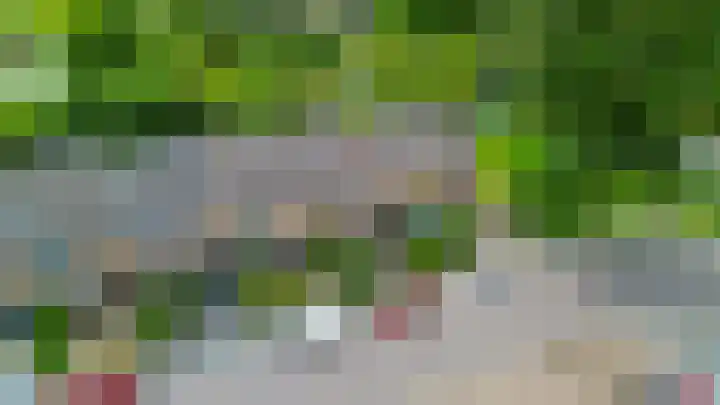 Ranonkellaan 14 Krommenie thumbnail 7