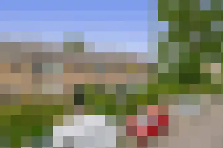 Ranonkellaan 14 Krommenie thumbnail 8
