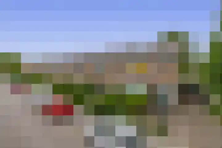 Ranonkellaan 14 Krommenie thumbnail 9