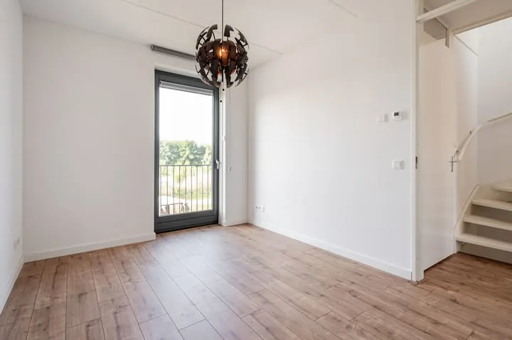Ranonkellaan 343 Lelystad thumbnail 17