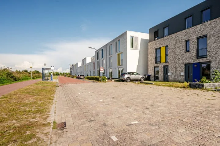 Ranonkellaan 343 Lelystad thumbnail 26