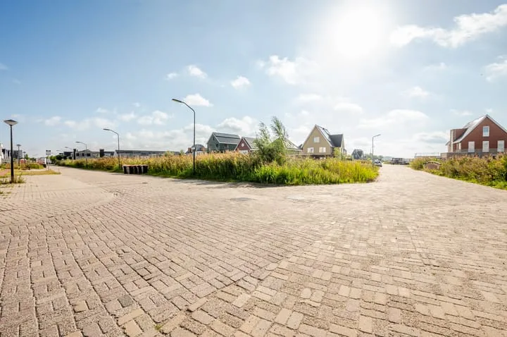 Ranonkellaan 343 Lelystad thumbnail 27