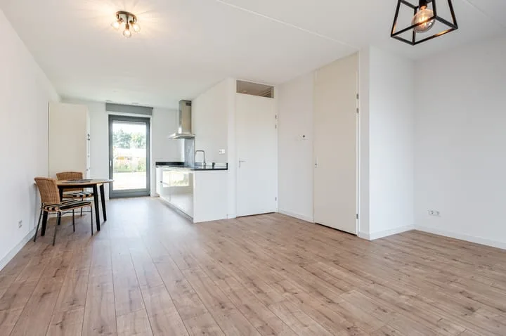 Ranonkellaan 343 Lelystad thumbnail 5