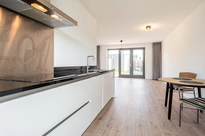 Ranonkellaan 343 Lelystad thumbnail 7