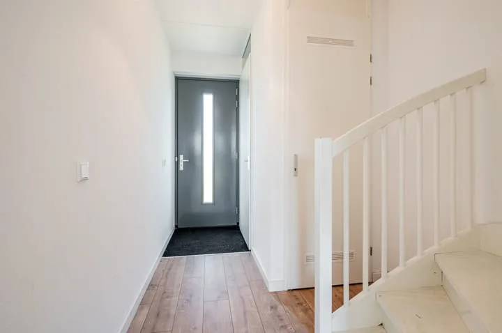 Ranonkellaan 343 Lelystad thumbnail 8