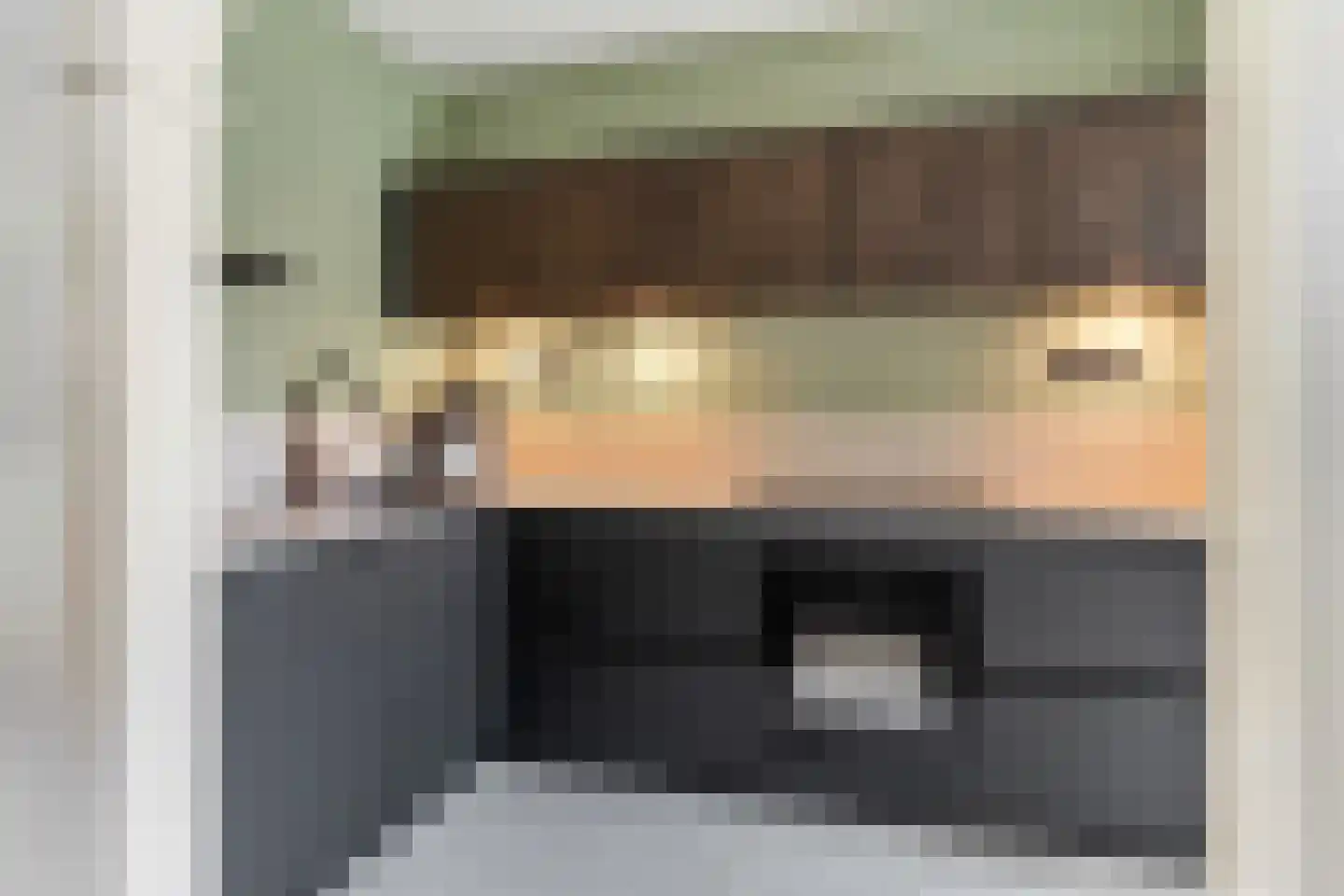 Ranonkellaan 37 Ede thumbnail 11