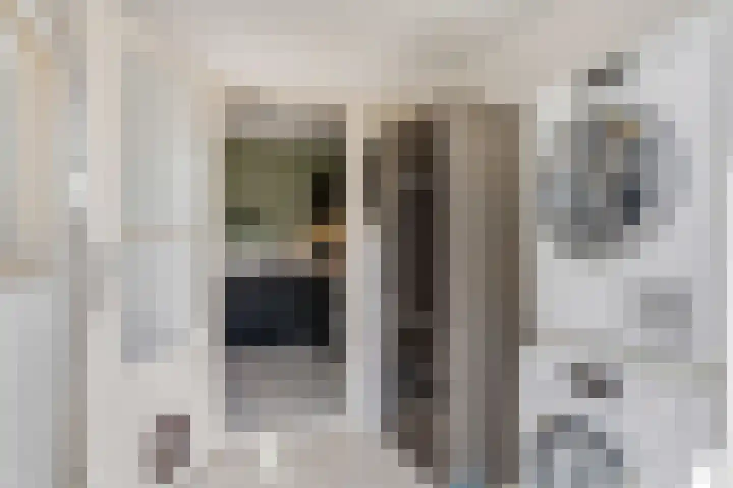 Ranonkellaan 37 Ede thumbnail 13