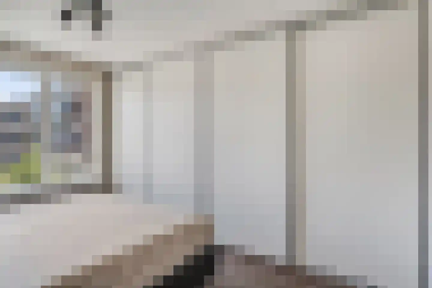 Ranonkellaan 37 Ede thumbnail 17