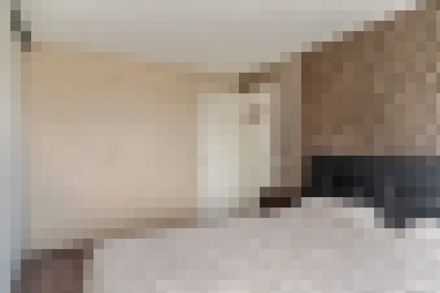 Ranonkellaan 37 Ede thumbnail 18