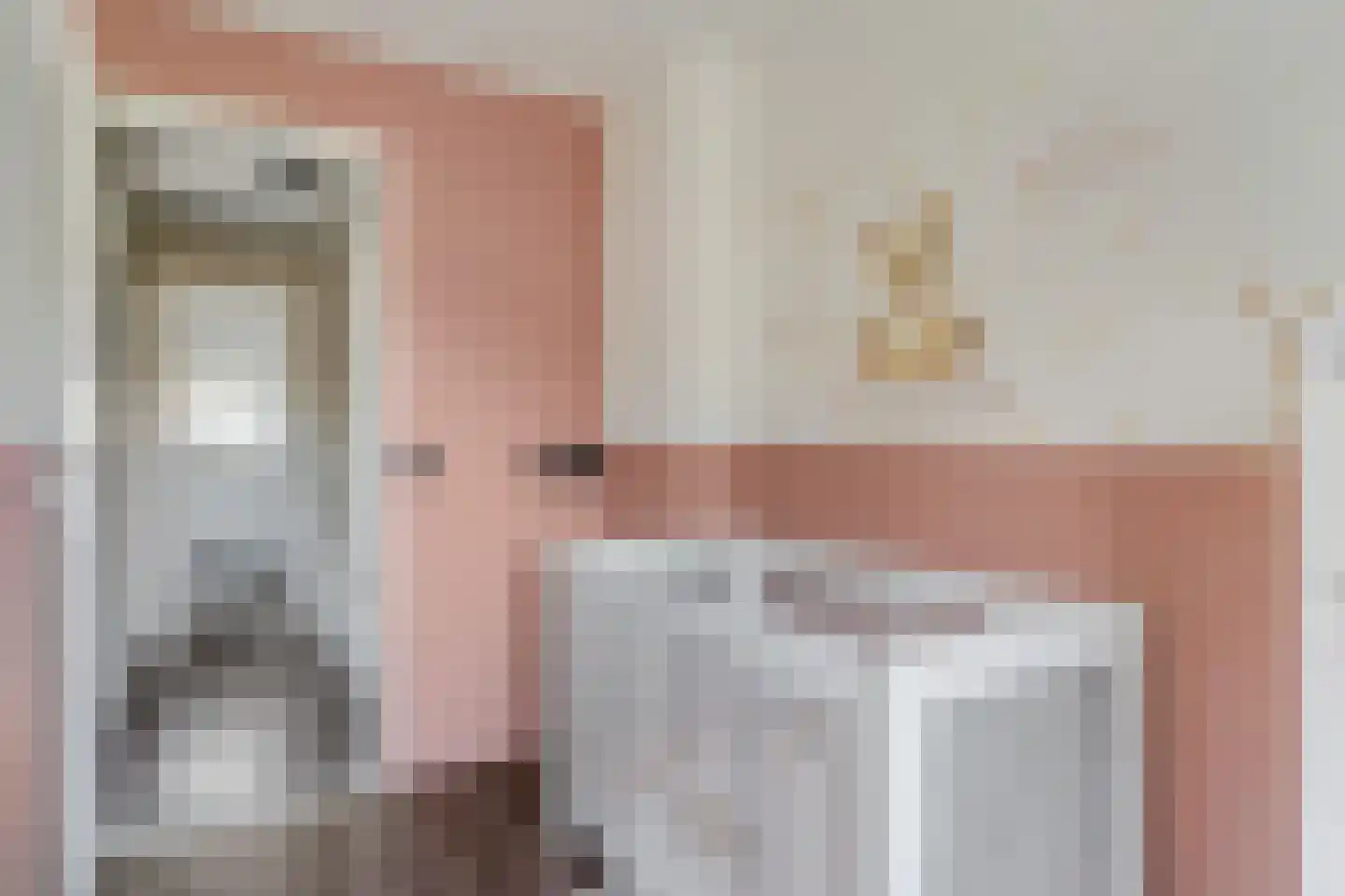 Ranonkellaan 37 Ede thumbnail 20