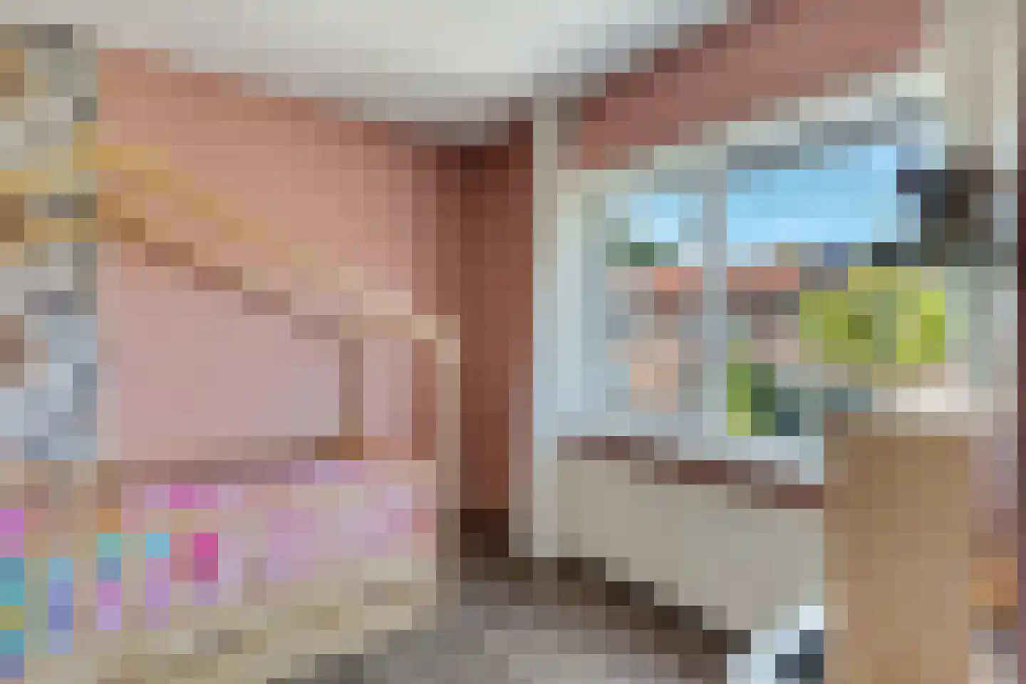 Ranonkellaan 37 Ede thumbnail 22