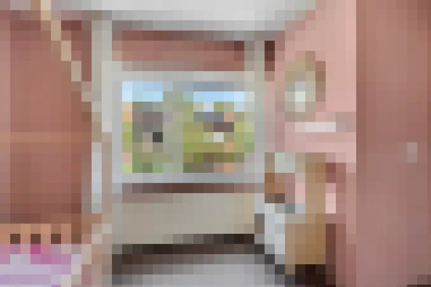 Ranonkellaan 37 Ede thumbnail 23