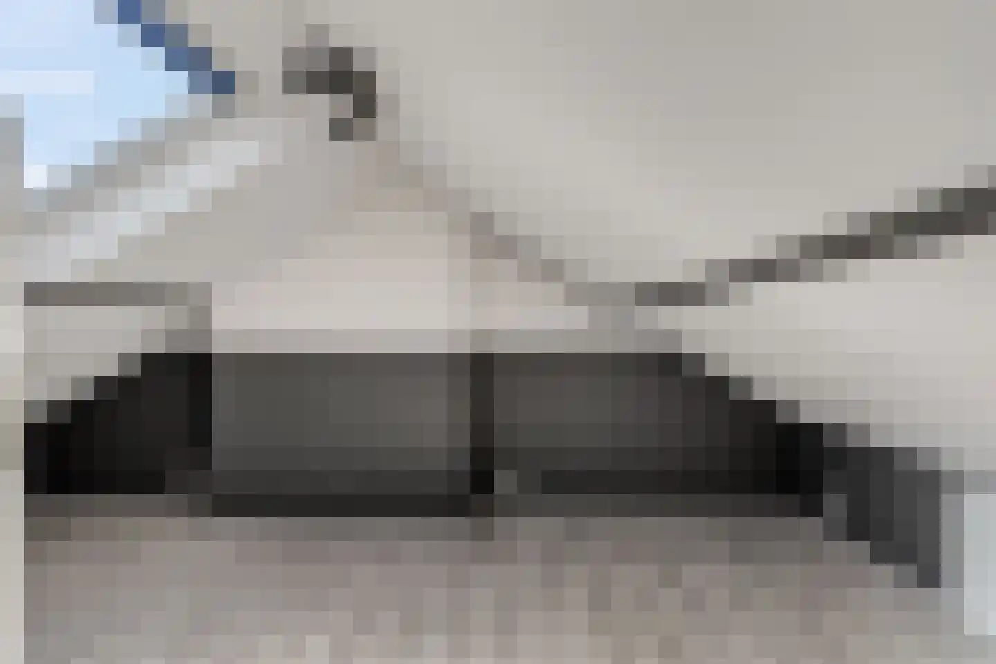 Ranonkellaan 37 Ede thumbnail 26