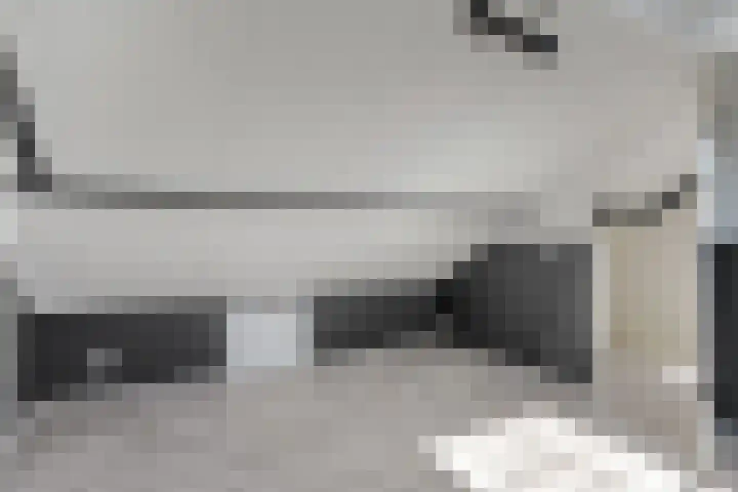 Ranonkellaan 37 Ede thumbnail 27