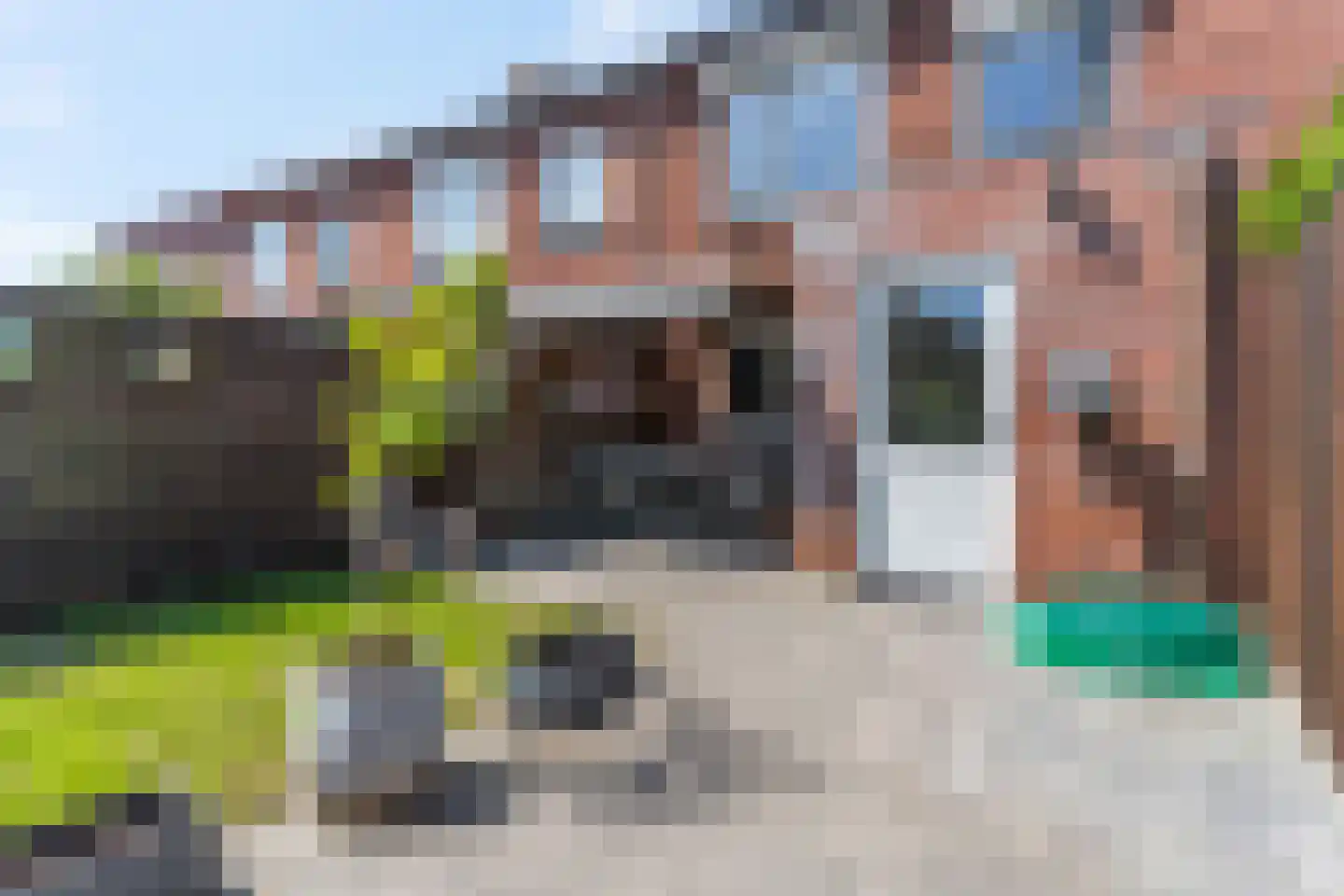 Ranonkellaan 37 Ede thumbnail 29