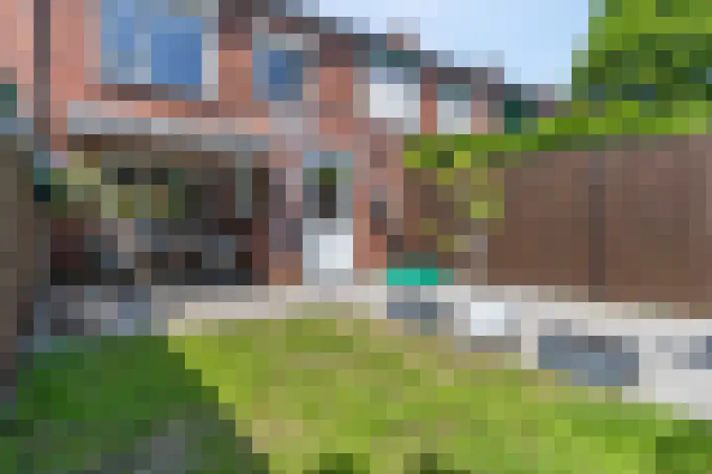 Ranonkellaan 37 Ede thumbnail 30