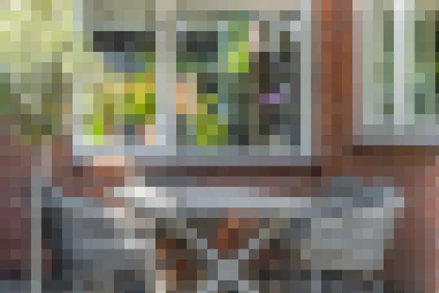 Ranonkellaan 37 Ede thumbnail 31