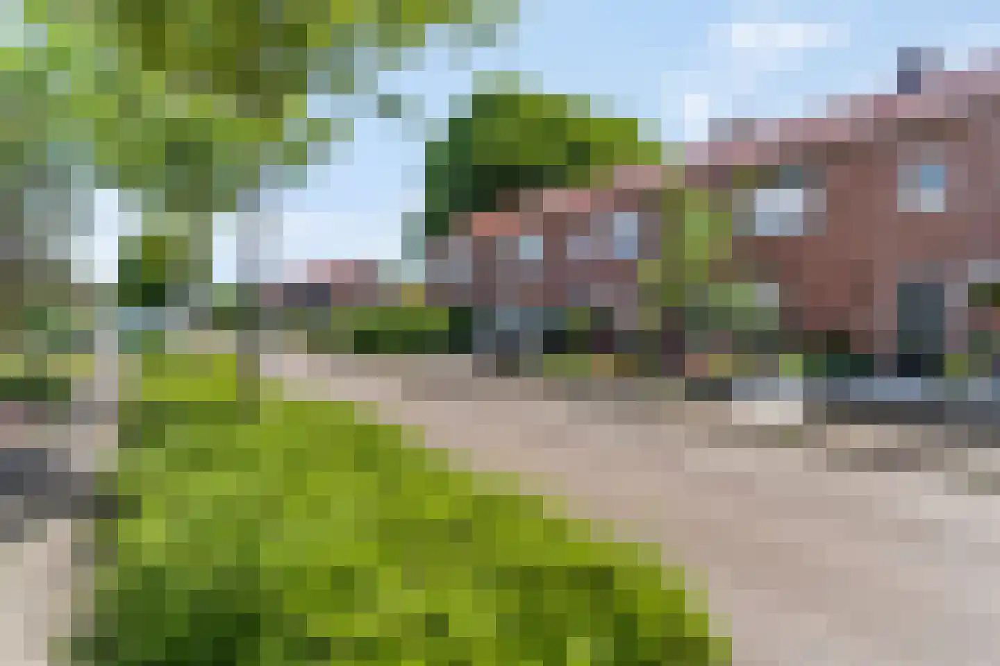 Ranonkellaan 37 Ede thumbnail 32