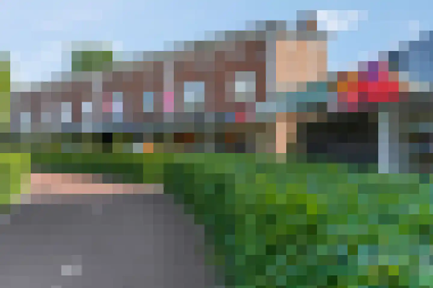 Ranonkellaan 37 Ede thumbnail 33