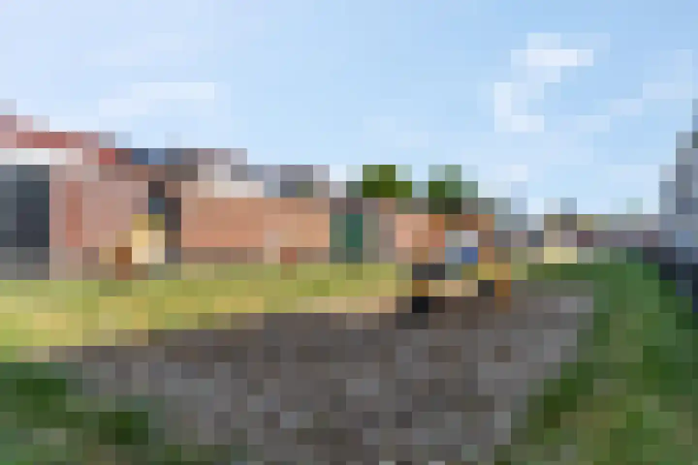 Ranonkellaan 37 Ede thumbnail 34